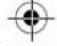 SOLAC PV2005 - ATTENTION 11 - 3