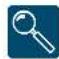 SIEMENS ET845HH17 - Ordine di riparazione e consulenza in caso di guasti I 800-018346 - 1