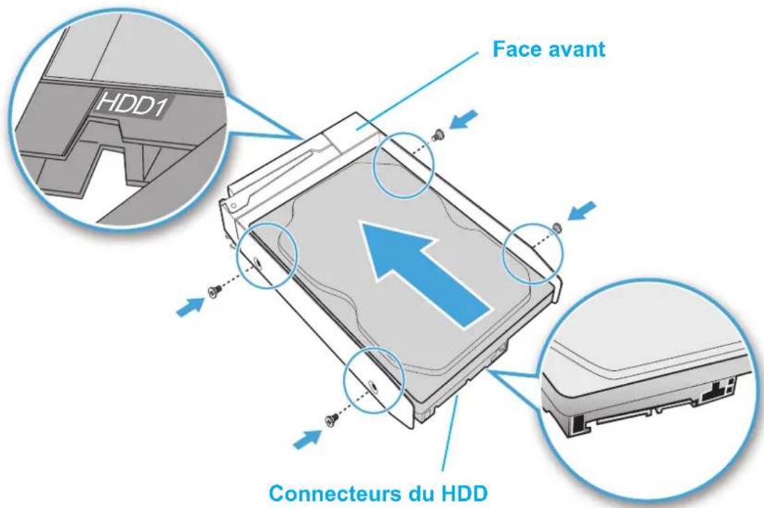 Shuttle KD22 - IMPORTANT : - 5