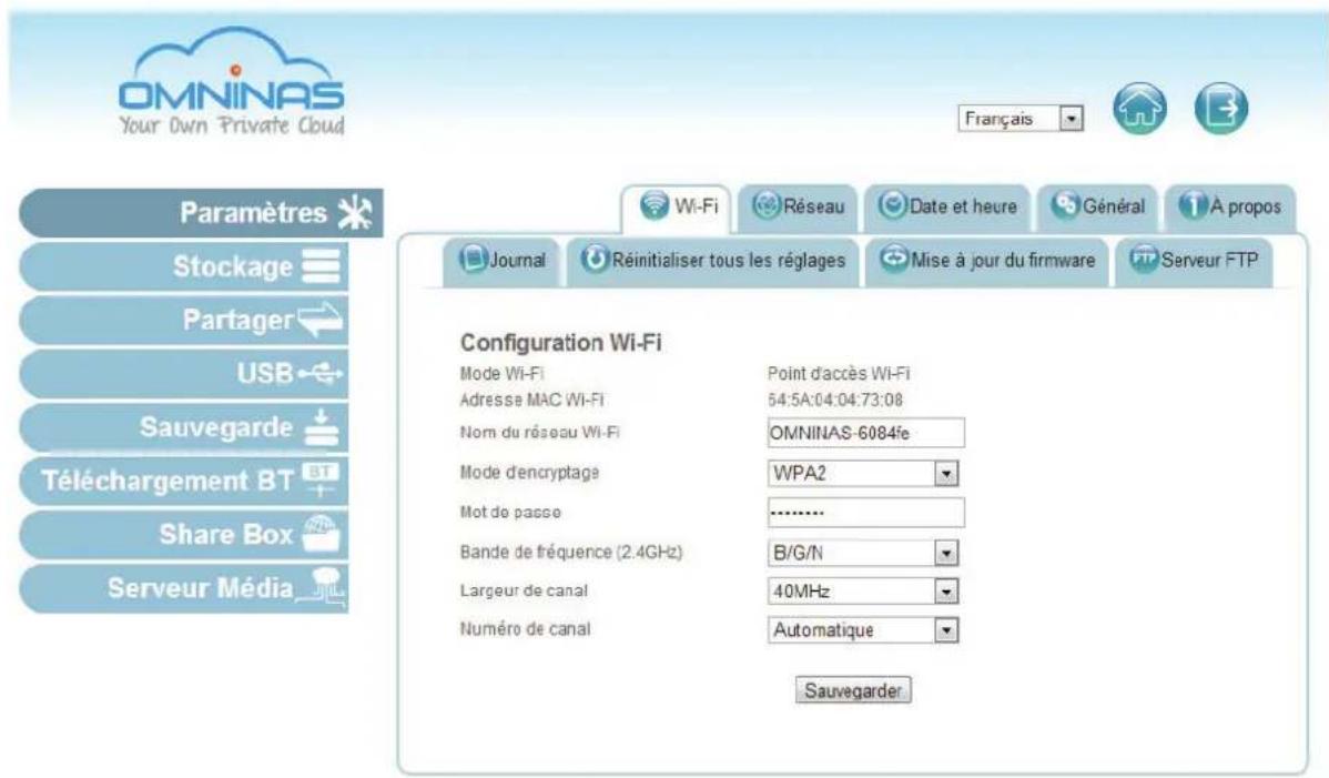 Shuttle KD22 - Remarque : - 1