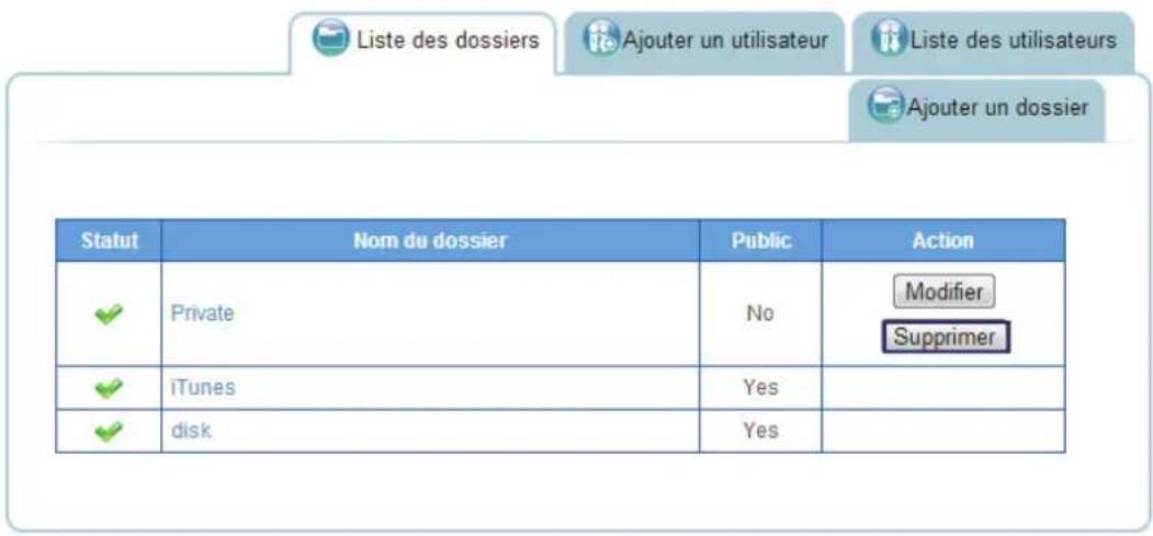 Shuttle KD22 - IMPORTANT : - 1