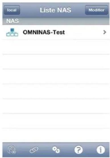 Shuttle KD22 - Remarque : - 5