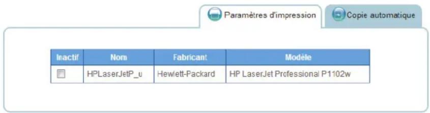 Shuttle KD22 - Remarque : - 1