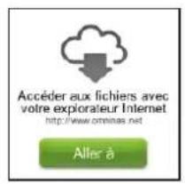 Shuttle KD22 - Remarque : - 5