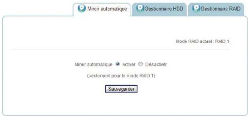 Shuttle KD22 - Remarque : - 1