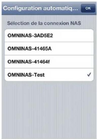 Shuttle KD22 - Remarque : - 4