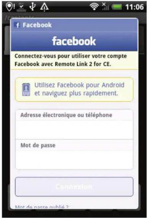 Shuttle KD22 - Remarque : - 1