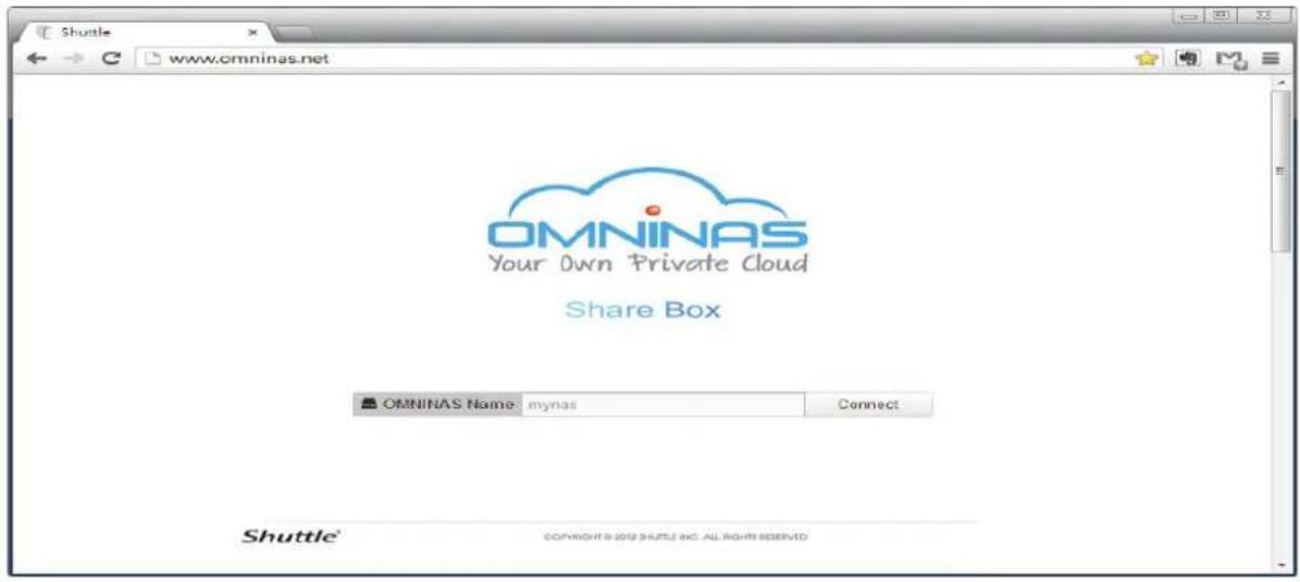 Shuttle KD22 - A - 6