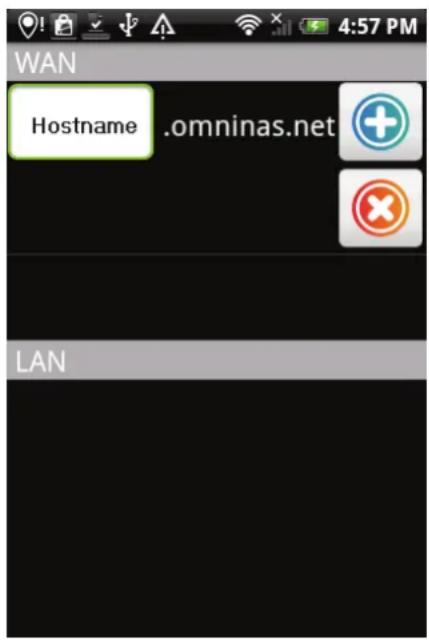 Shuttle KD22 - Remarque : - 2