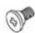 Shuttle KD22 - Contenu du pack - 6