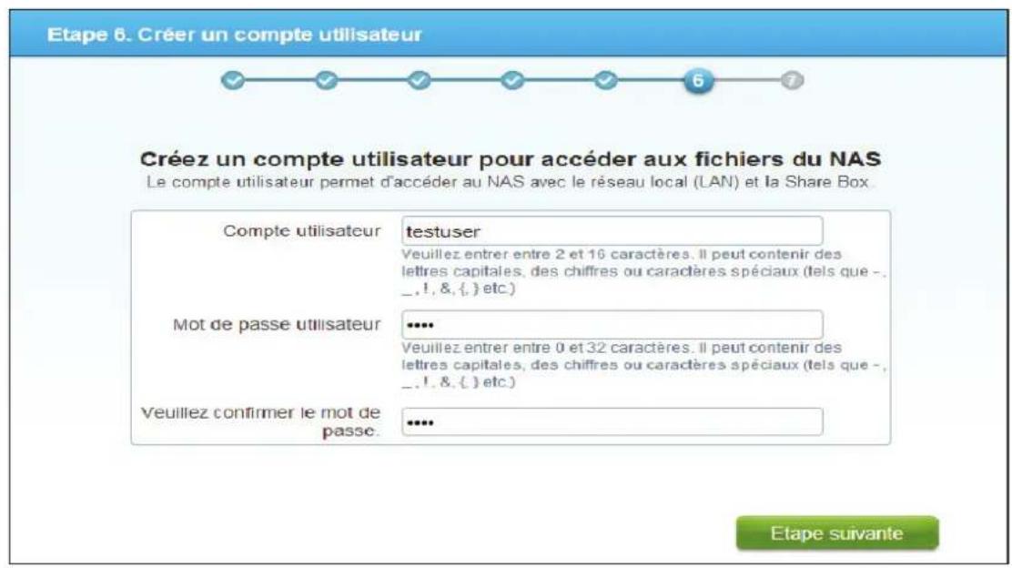 Shuttle KD22 - Remarque : - 1