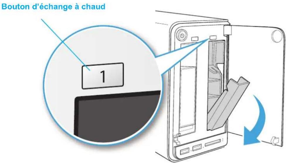 Shuttle KD22 - IMPORTANT: - 1