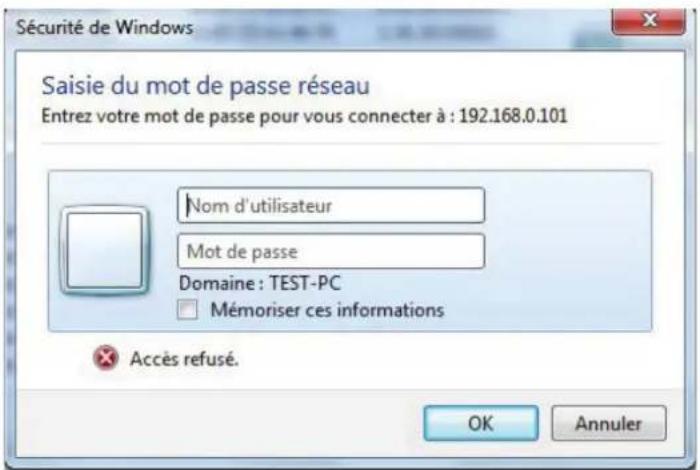 Shuttle KD22 - Remarque : - 1