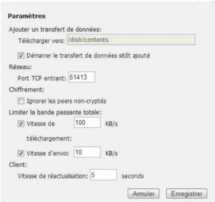 Shuttle KD22 - Remarque : - 1