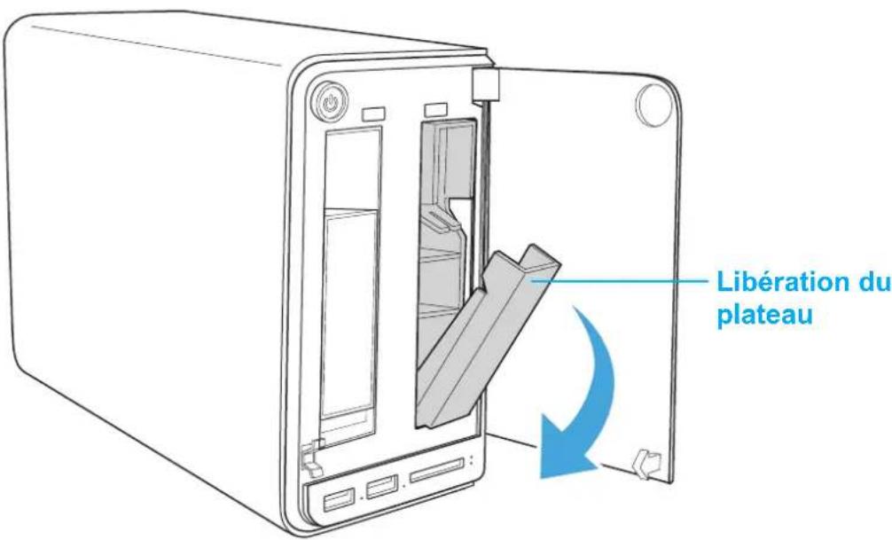 Shuttle KD22 - IMPORTANT : - 1