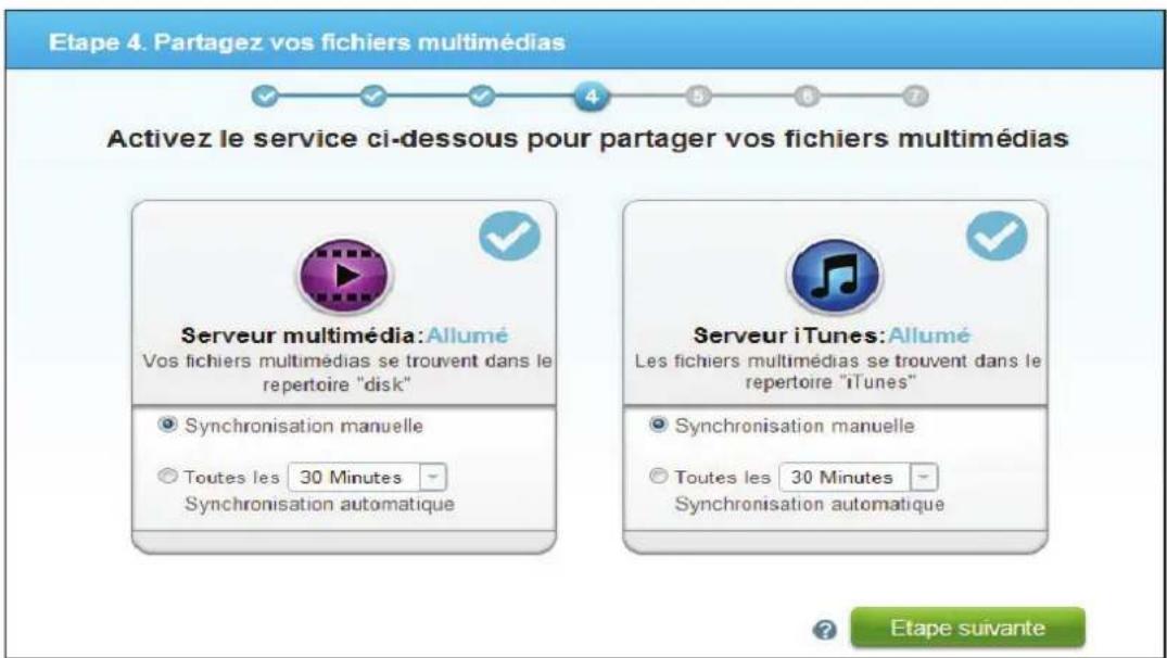 Shuttle KD22 - Remarque : - 1