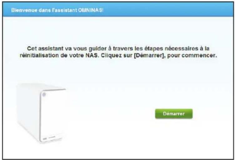 Shuttle KD22 - IMPORTANT: - 1