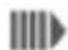 SWEEX WC905 - Important! - 1