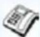 SWANN SW343DPM - Informations de garantie - 3