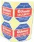 SWANN PRO530 - Pack contents: - 5