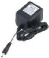 SWANN PRO530 - Pack contents: - 4