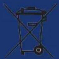 SWANN PRO530 - PRO-530 - 1