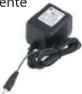 SWANN PRO530 - Contenido del Paquete: - 4