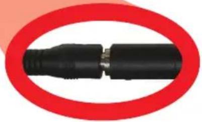 SWANN PRO530 - 3A - 1