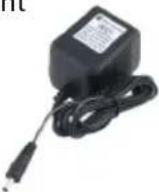 SWANN PRO530 - Contenu de l'emballage: - 4