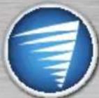 SWANN PRO530 - FCC Verification - 1