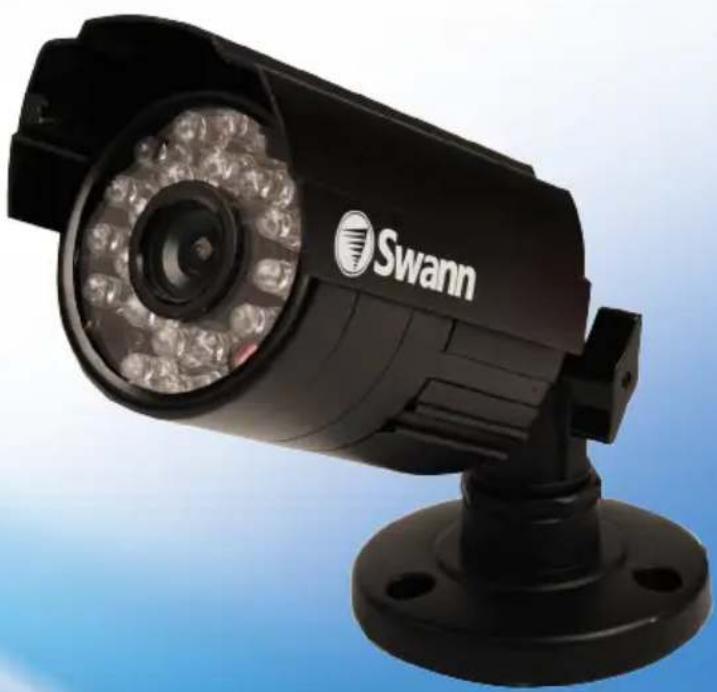SWANN PRO530 - PRO-SERIES - 1