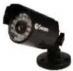 SWANN PRO530 - Contenido del Paquete: - 1