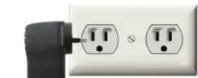 SWANN PRO530 - 3A - 1