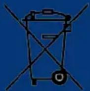 SWANN PRO640 - FCC Verification - 1