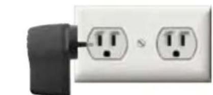 SWANN PRO640 - 3A - 1