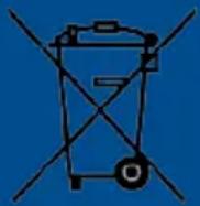 SWANN PRO640 - Cámara de seguridad - 1