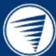 SWANN PRO640 - Helpdesk / Technical Support Details - 1