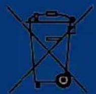 SWANN PRO640 - Swann. - 1