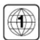 TEAC DRH300S - Region Number of DVD Video discs: - 1