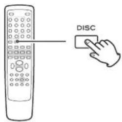 TEAC DRH300S - Lecture programmée - 1