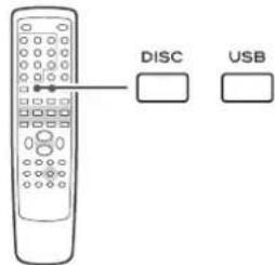 TEAC DRH300S - Example : - 2
