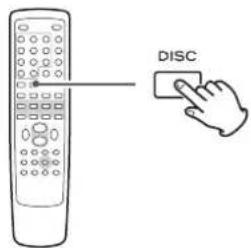 TEAC DRH300S - Programmed playback - 1