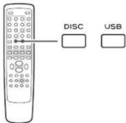 TEAC DRH300S - Ejempio: - 2