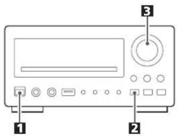 TEAC DRH300S - Ejemplos de iconos empleados en discos DVD: - 14