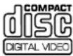 TEAC DRH300B - Types de disques lisibles sur ce système - 3
