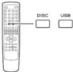 TEAC DRH300B - Exemple : - 2