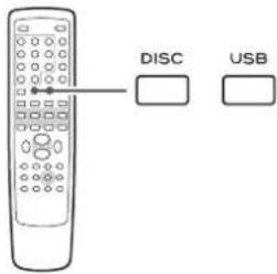 TEAC DRH300B - Reproducción programada - 1