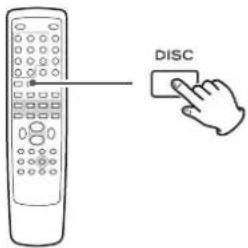 TEAC DRH300B - Reproducción programada - 1