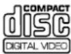 TEAC DRH300B - El tipo de discos que pueden reproducirse en este sistema - 3