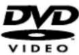 TEAC DRH300B - Type of discs that can be played on this system - 1